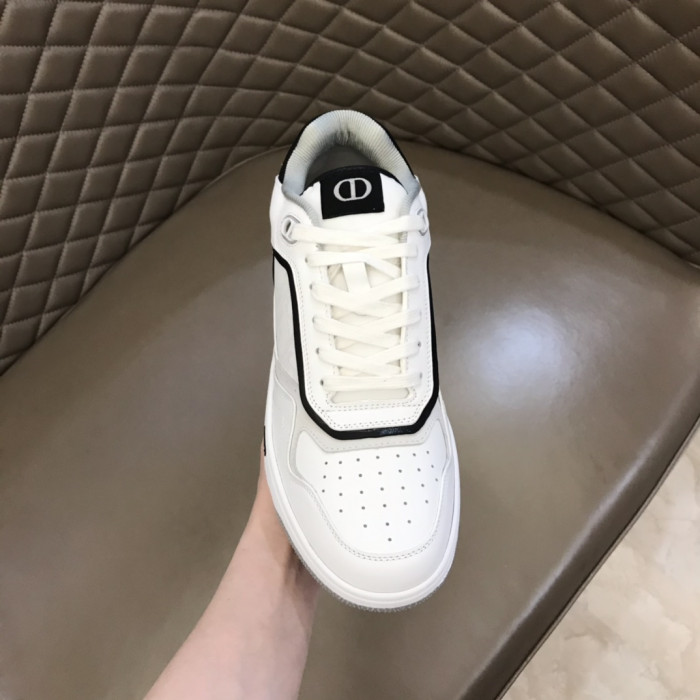 d10r b27 sneaker