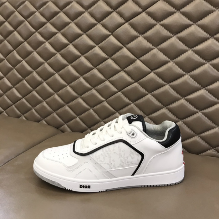 d10r b27 sneaker