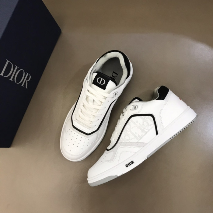 d10r b27 sneaker