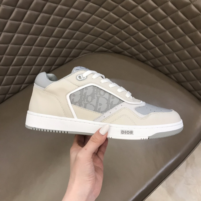 d10r b27 sneaker