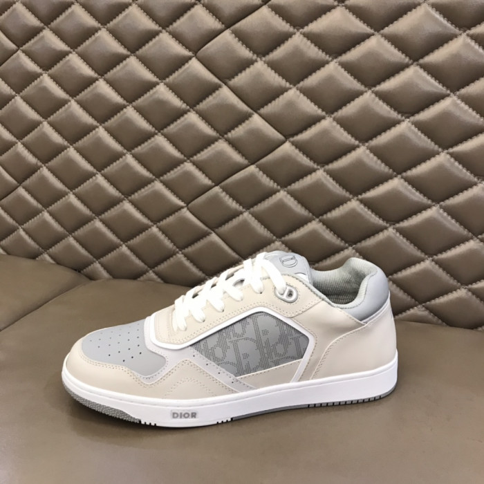 d10r b27 sneaker