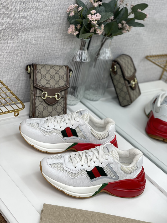gucc sneaker