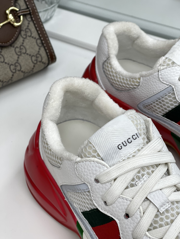 gucc sneaker