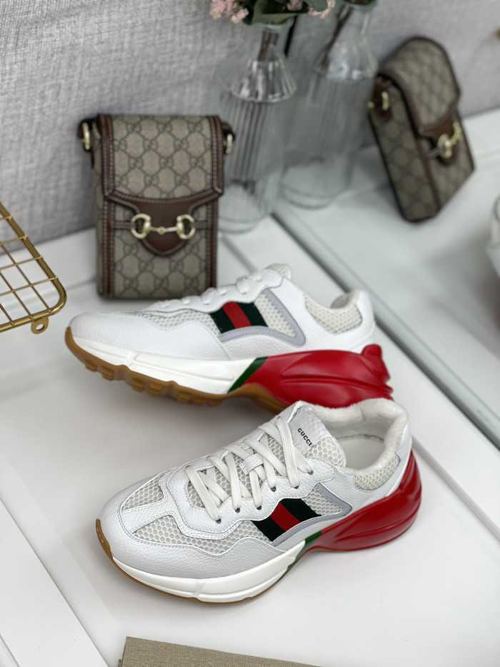 gucc sneaker
