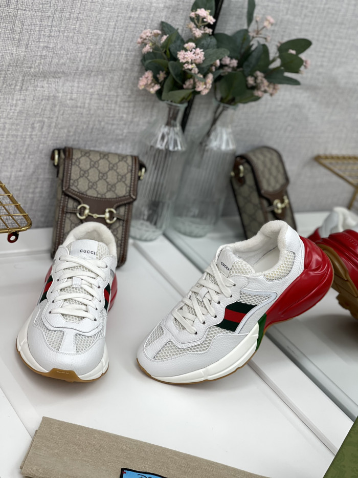 gucc sneaker