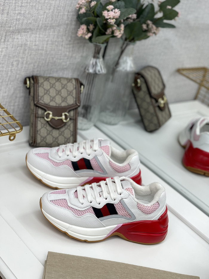 gucc sneaker