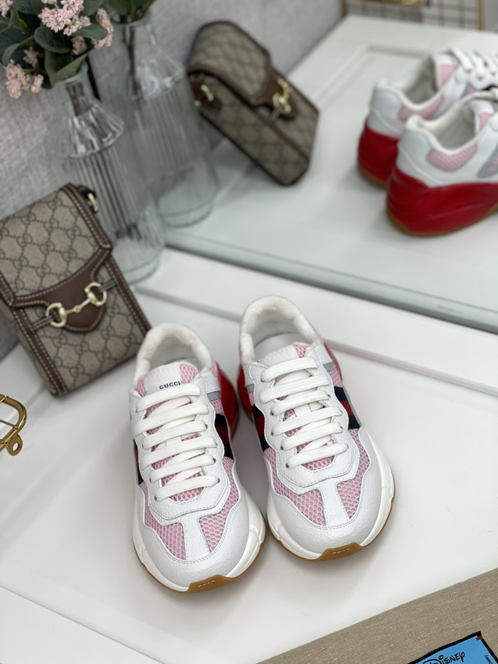 gucc sneaker