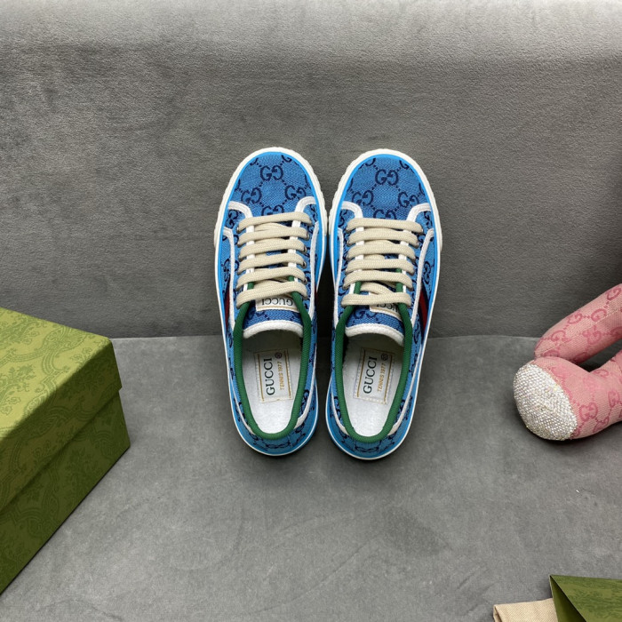 gucc sneaker