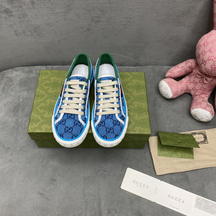 gucc sneaker