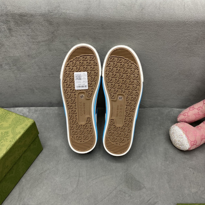 gucc sneaker