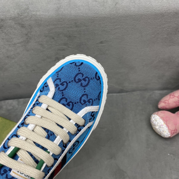 gucc sneaker