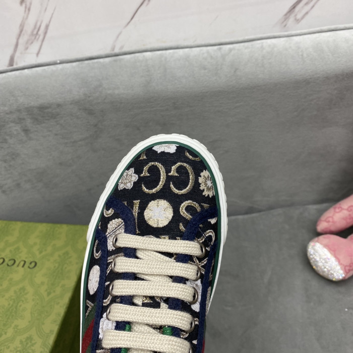 gucc sneaker