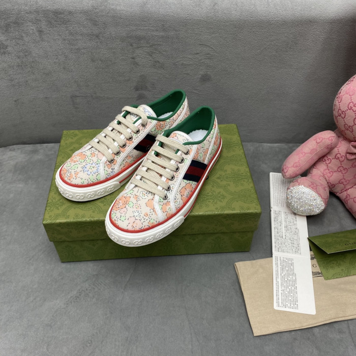 gucc sneaker