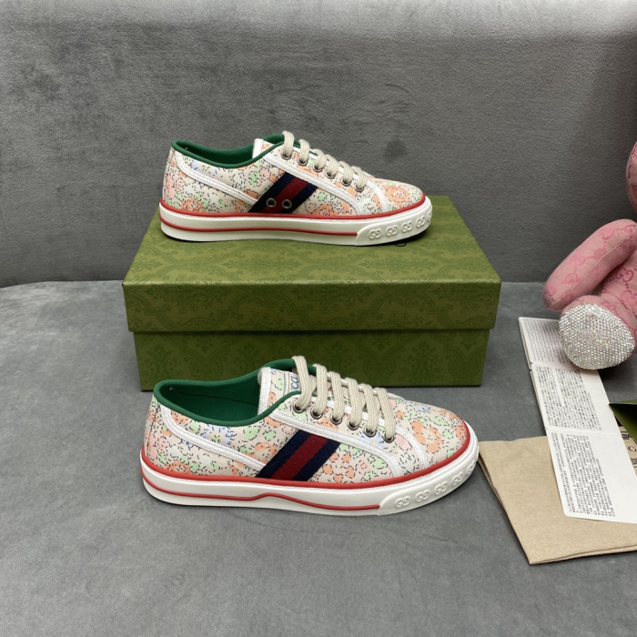 gucc sneaker