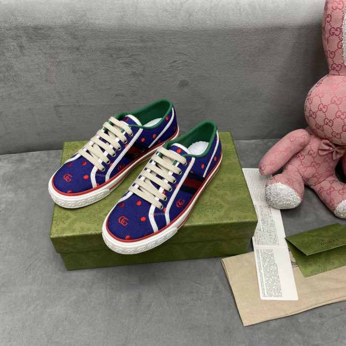 gucc sneaker