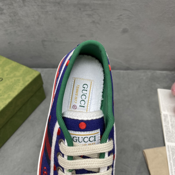 gucc sneaker