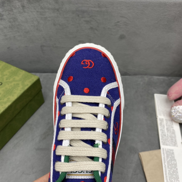 gucc sneaker