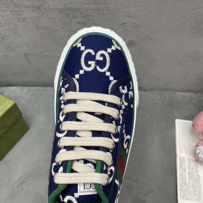 gucc sneaker