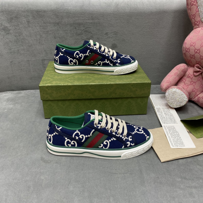 gucc sneaker