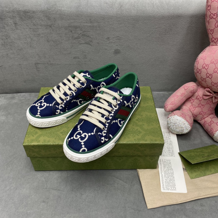 gucc sneaker