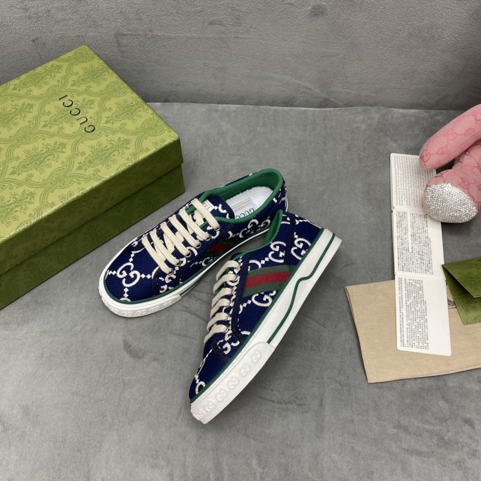gucc sneaker