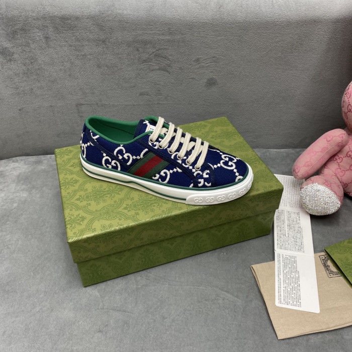 gucc sneaker