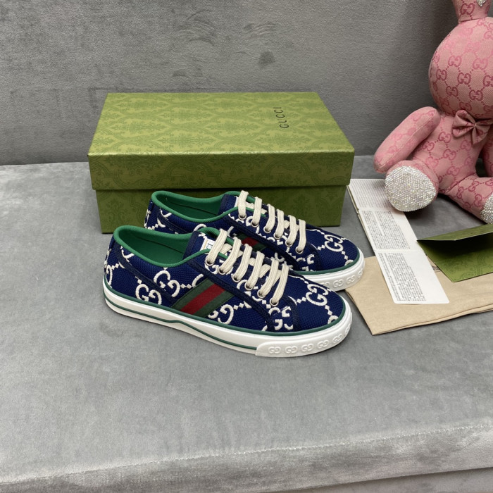 gucc sneaker