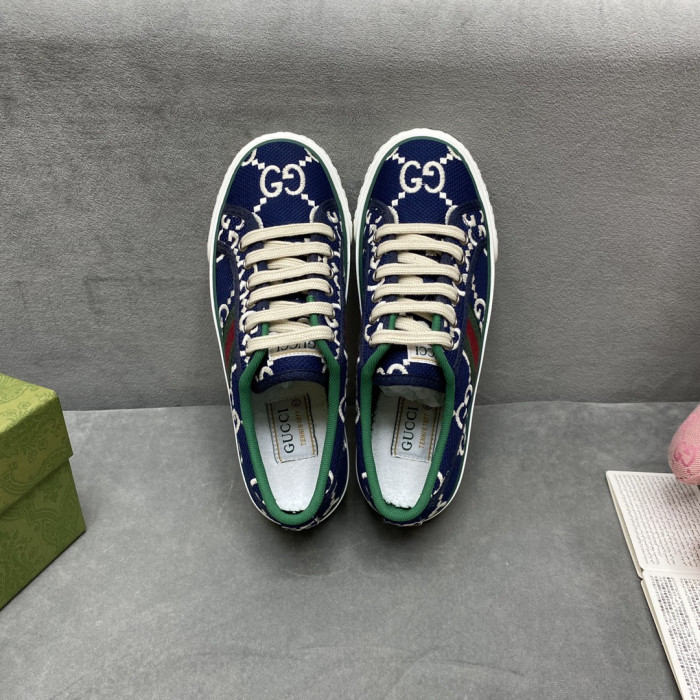 gucc sneaker