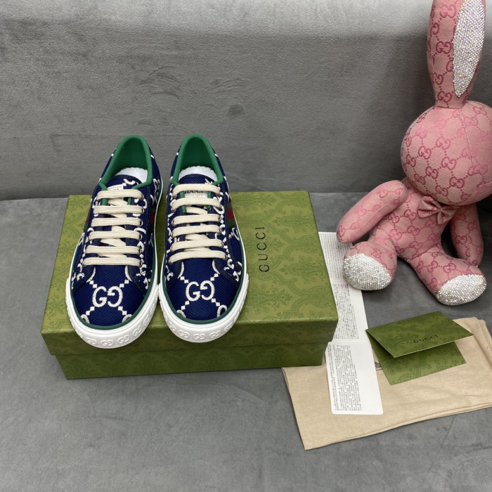 gucc sneaker