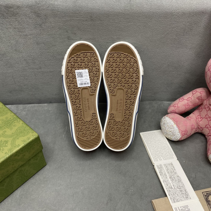 gucc sneaker