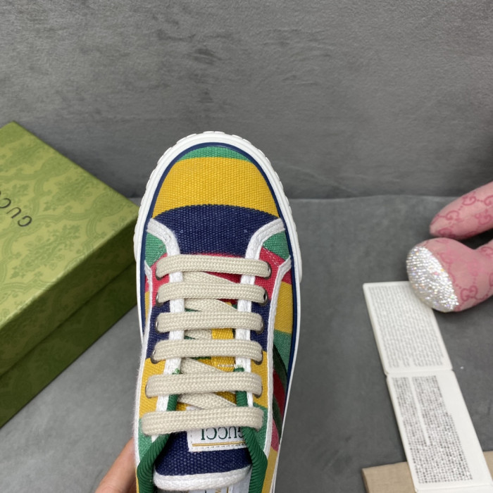 gucc sneaker