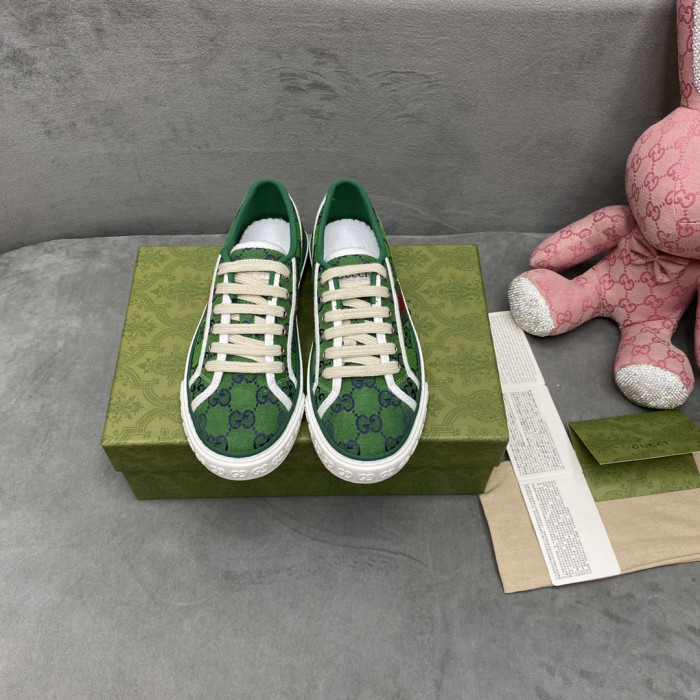 gucc sneaker