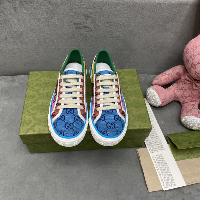 gucc sneaker
