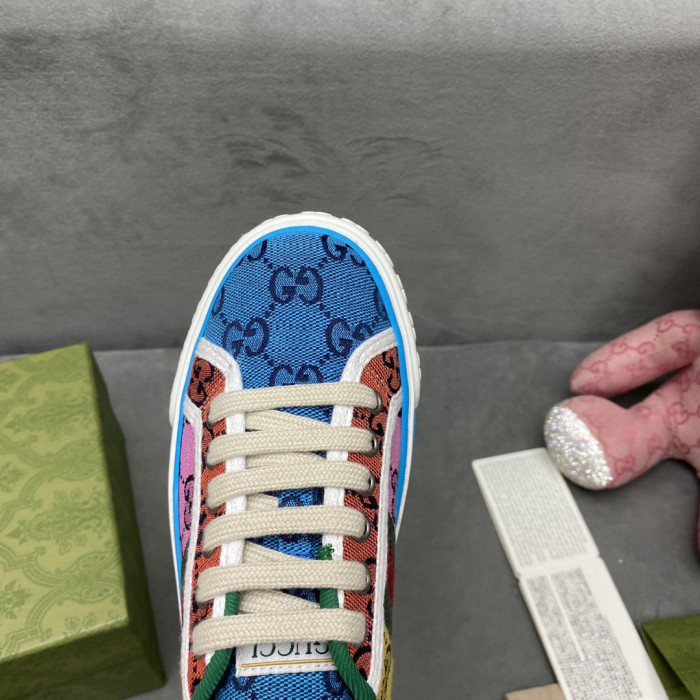 gucc sneaker