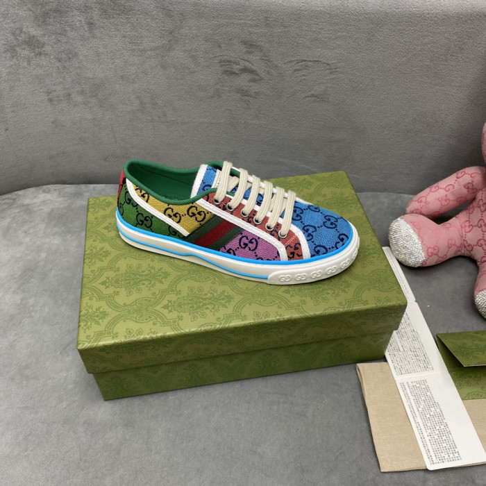 gucc sneaker
