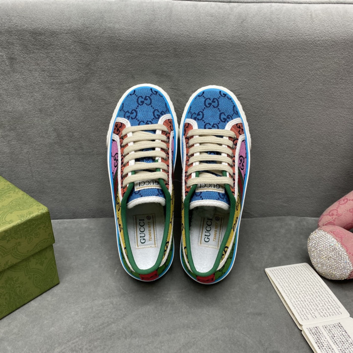 gucc sneaker