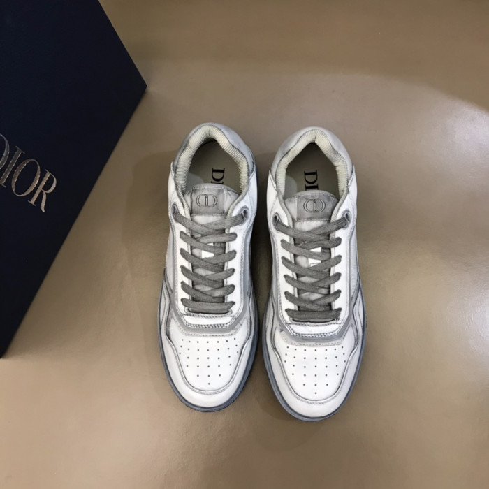 d10r b27 sneaker