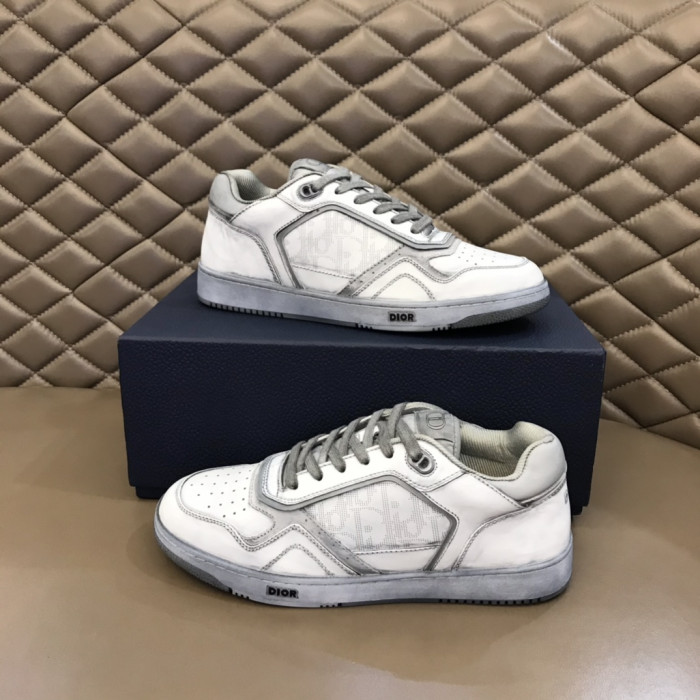 d10r b27 sneaker