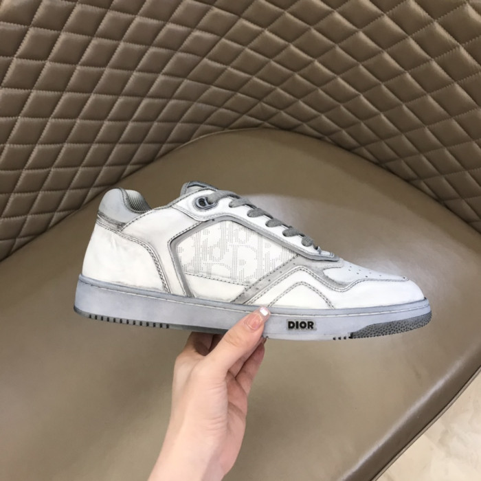d10r b27 sneaker