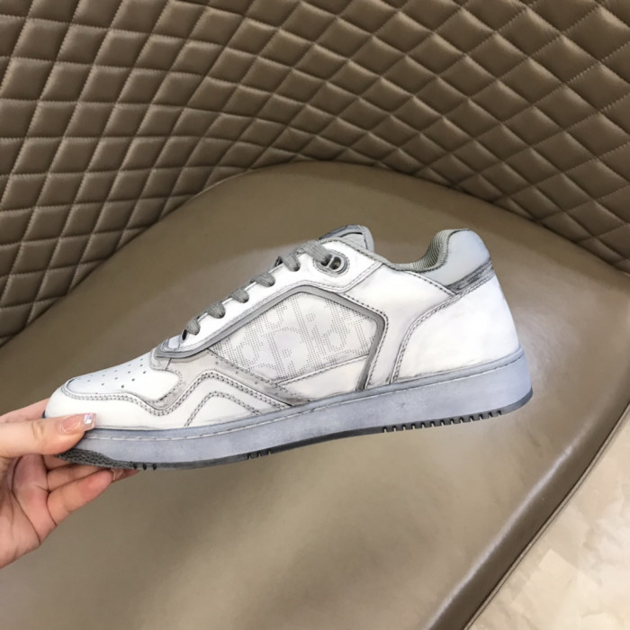 d10r b27 sneaker