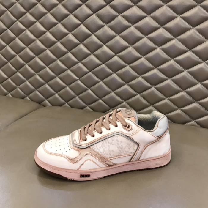 d10r b27 sneaker