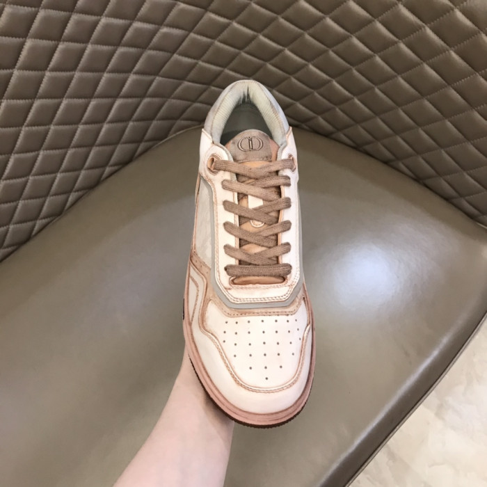 d10r b27 sneaker