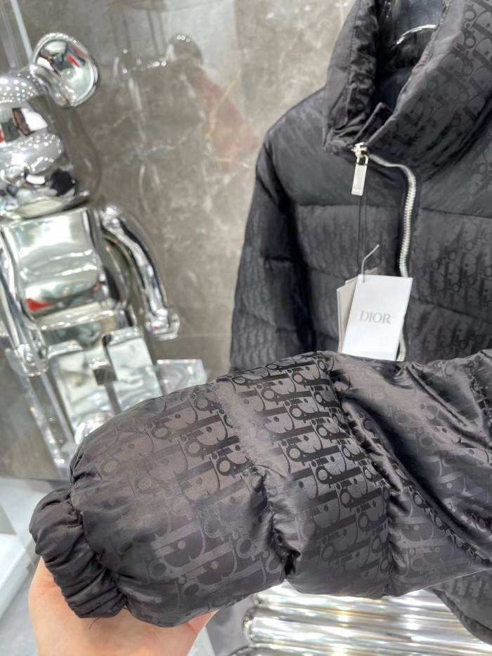 D*or coat