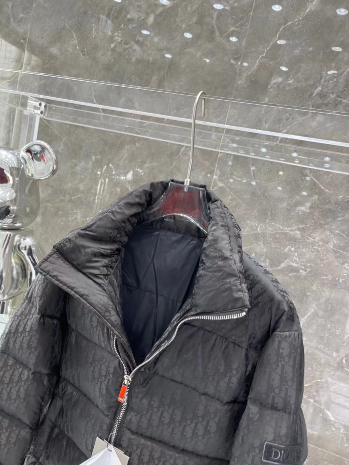 D*or coat