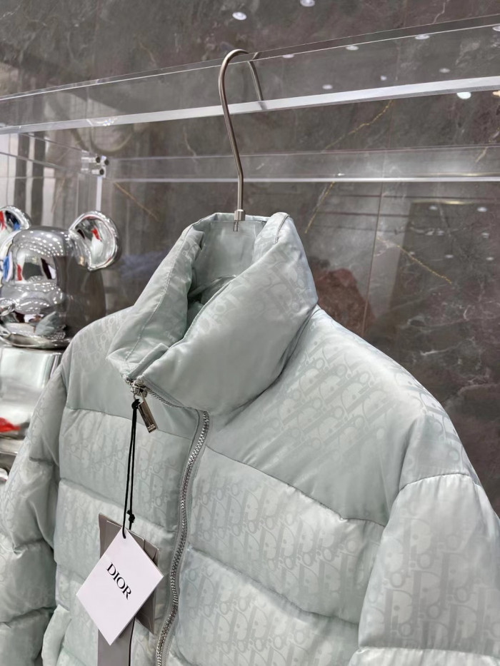 D*or coat