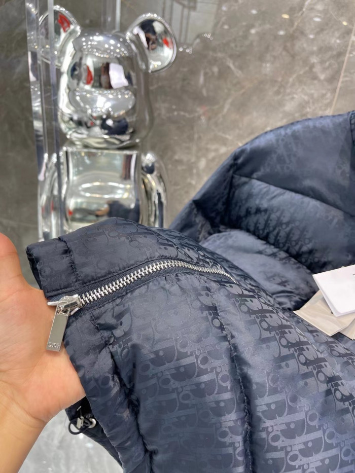 D*or coat