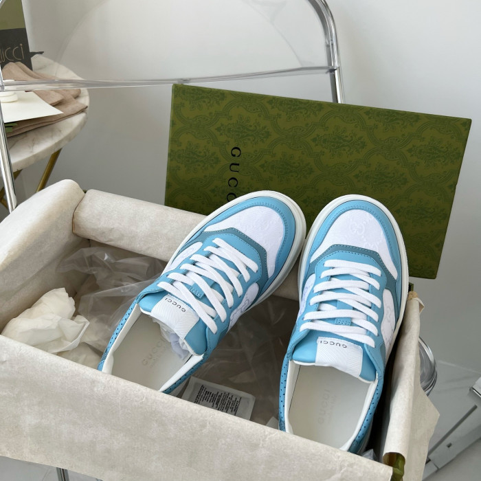 gucc sneaker