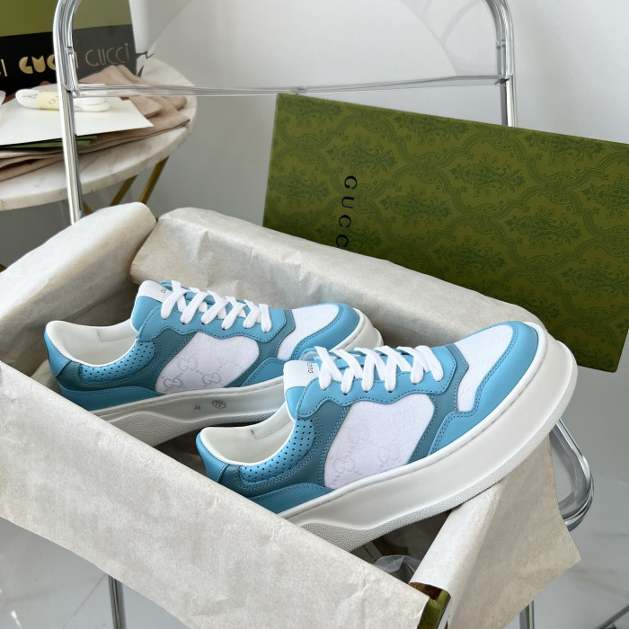 gucc sneaker