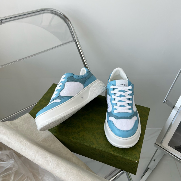 gucc sneaker