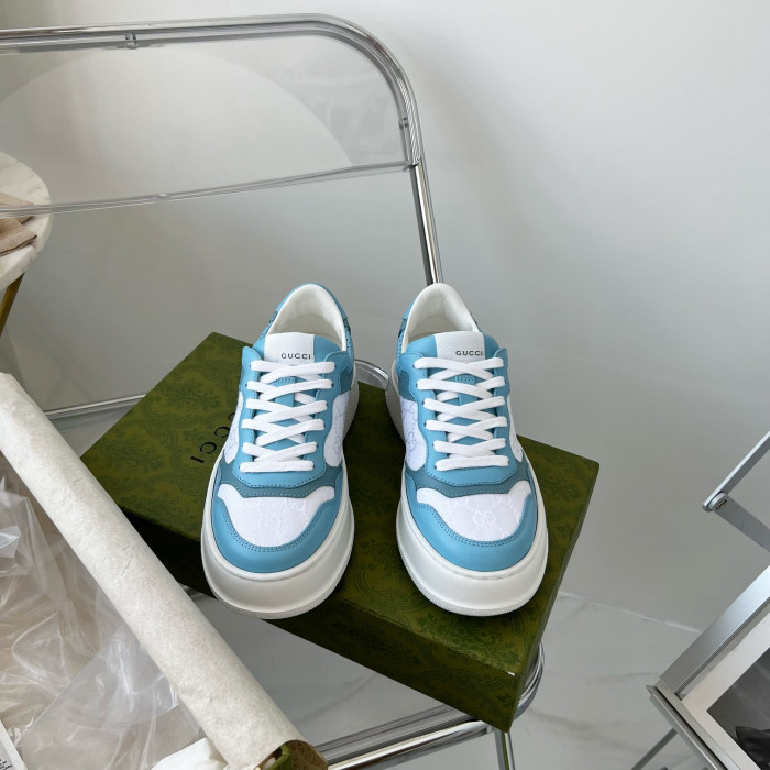 gucc sneaker